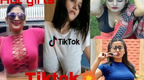 tiktok pron|xxxtik